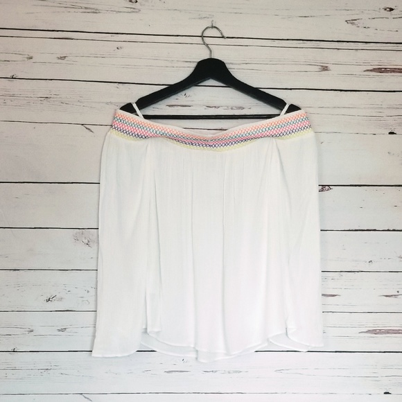 Lilly Pulitzer Katya Top - Picture 3 of 4